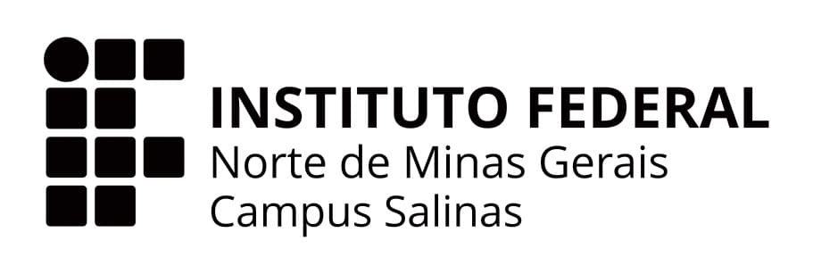 Logo do Campus Salinas - Dark