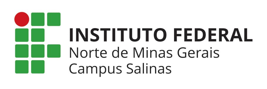 Logo do Campus Salinas - White